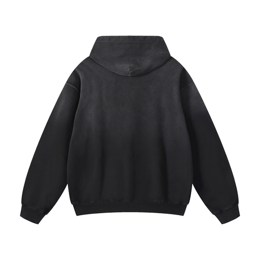 CANCEL A.I. HOODIE