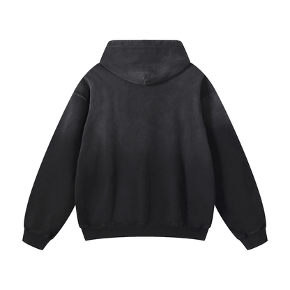 CANCEL A.I. HOODIE