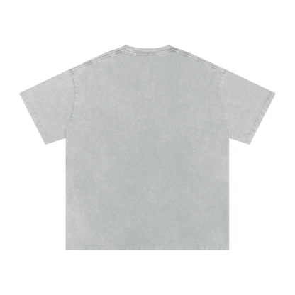 CANCEL A.I. TEE