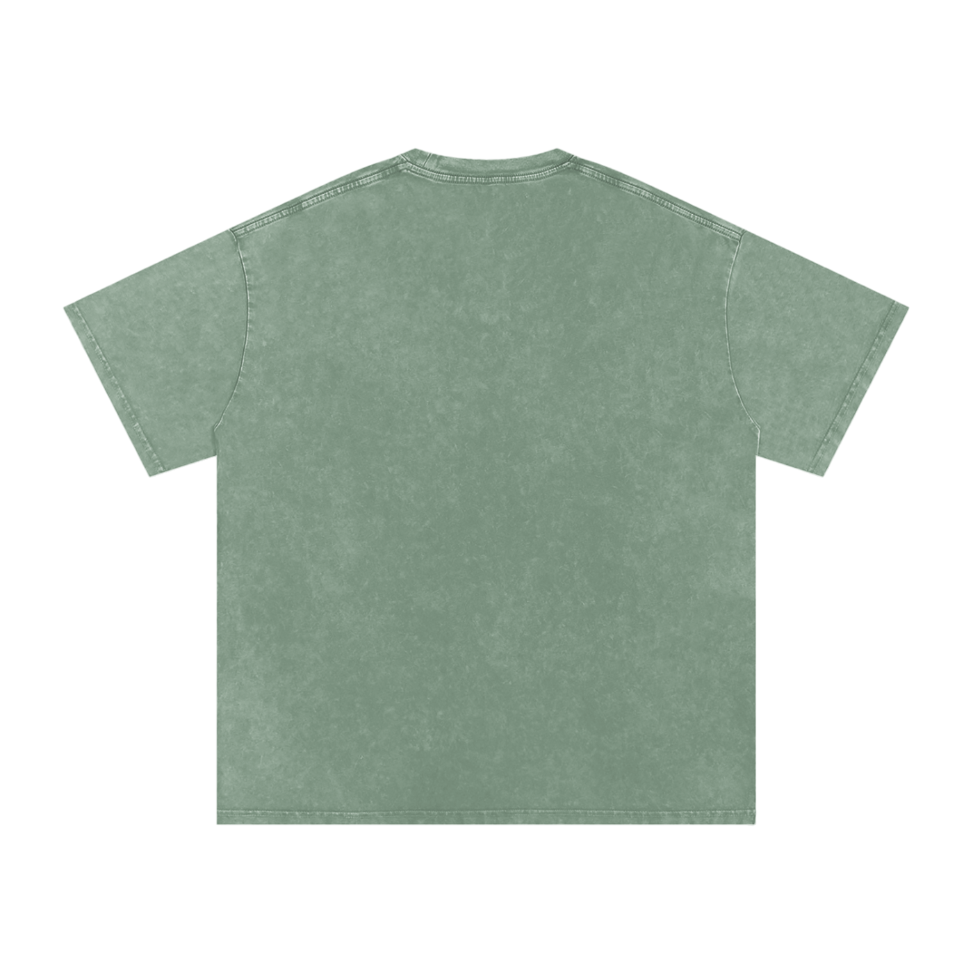 CANCEL A.I. TEE