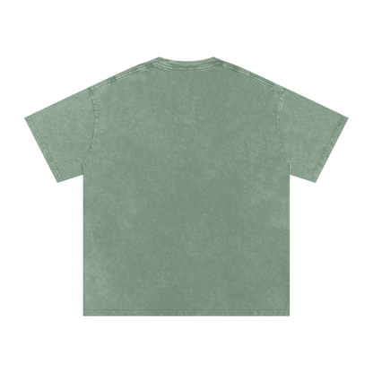 CANCEL A.I. TEE