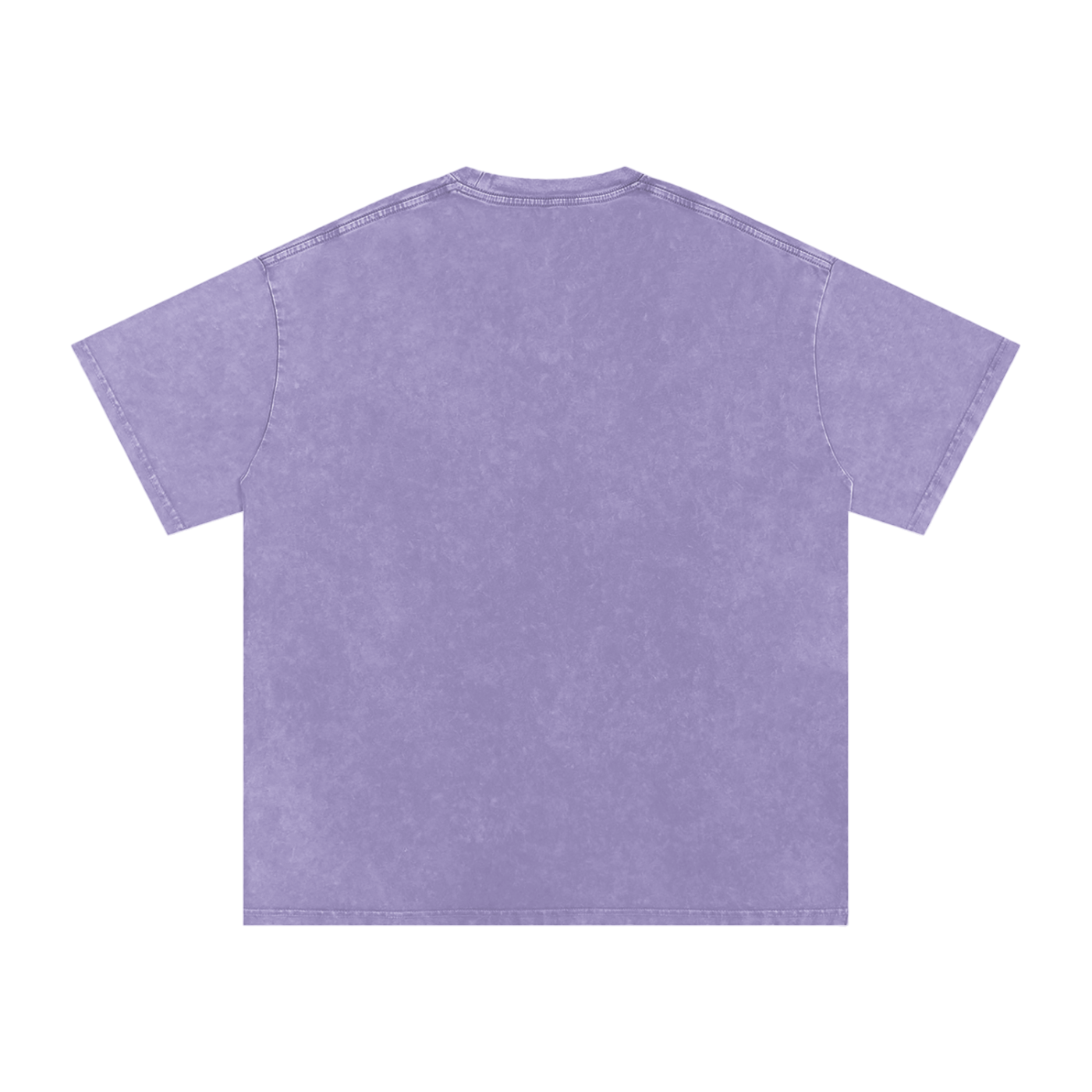 CANCEL A.I. TEE