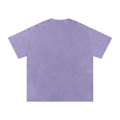 CANCEL A.I. TEE