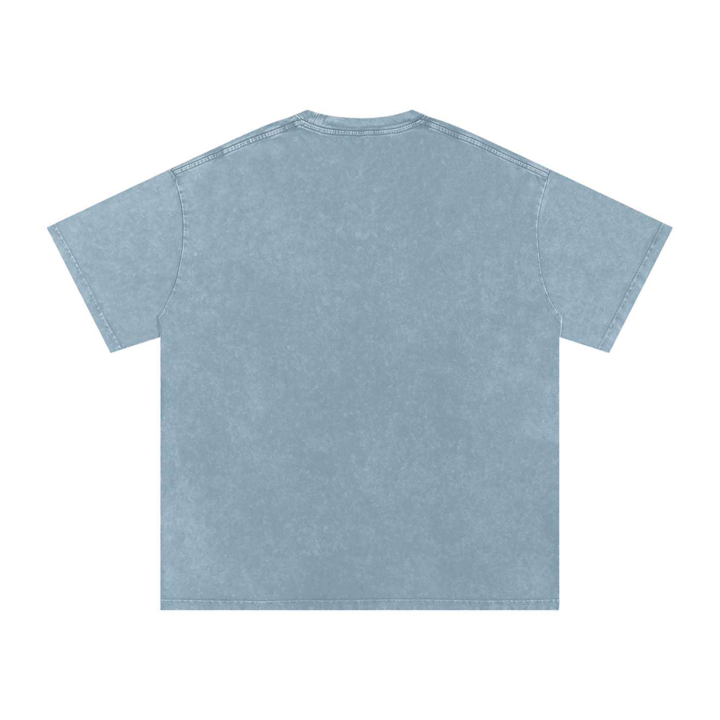 CANCEL A.I. TEE