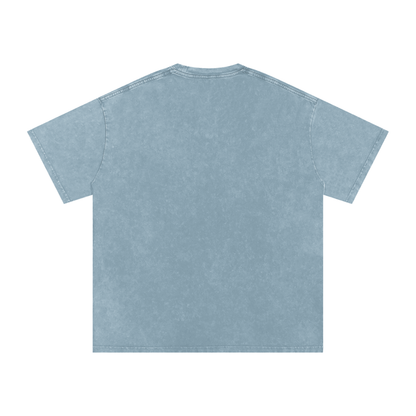 CANCEL A.I. TEE