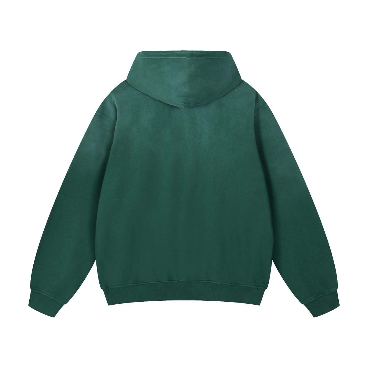 CANCEL A.I. HOODIE