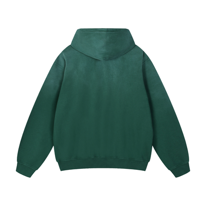 CANCEL A.I. HOODIE