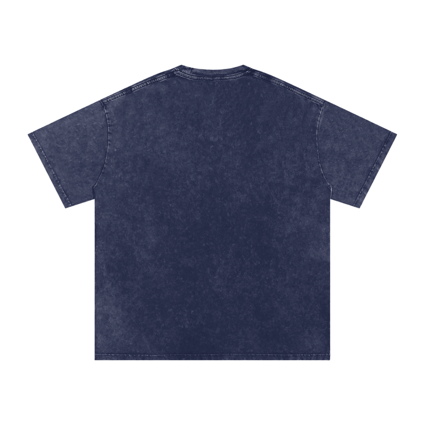 Low Budget Filmmaker Tee