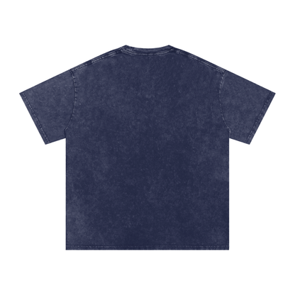Low Budget Filmmaker Tee