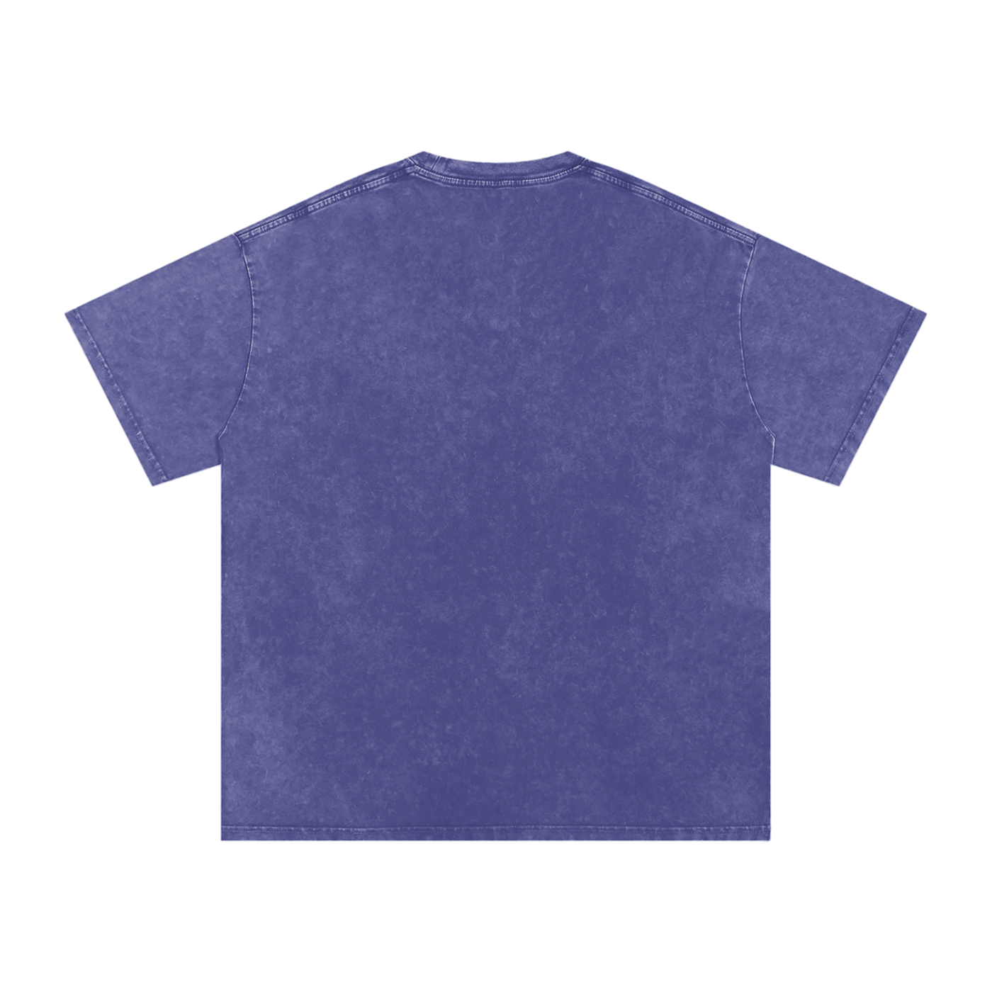 CANCEL A.I. TEE