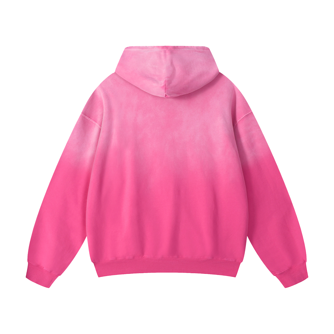 CANCEL A.I. HOODIE