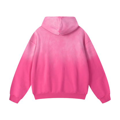 CANCEL A.I. HOODIE