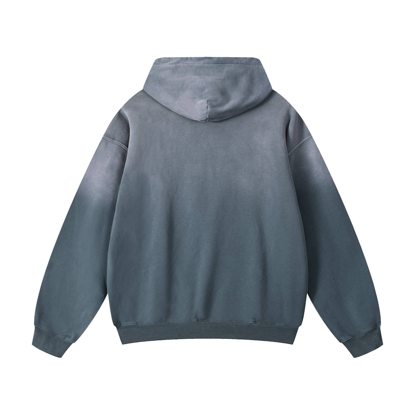 CANCEL A.I. HOODIE