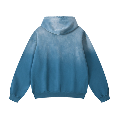 CANCEL A.I. HOODIE