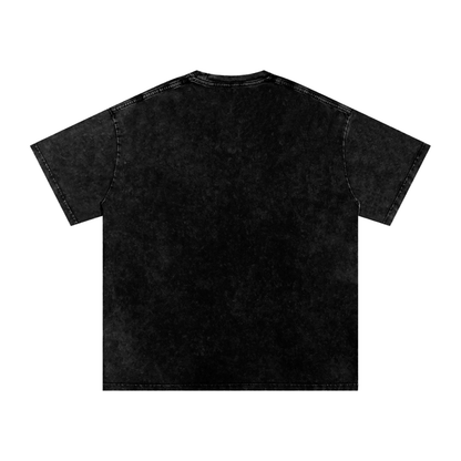 CANCEL A.I. TEE