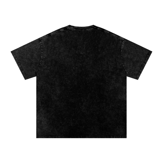 CANCEL A.I. TEE