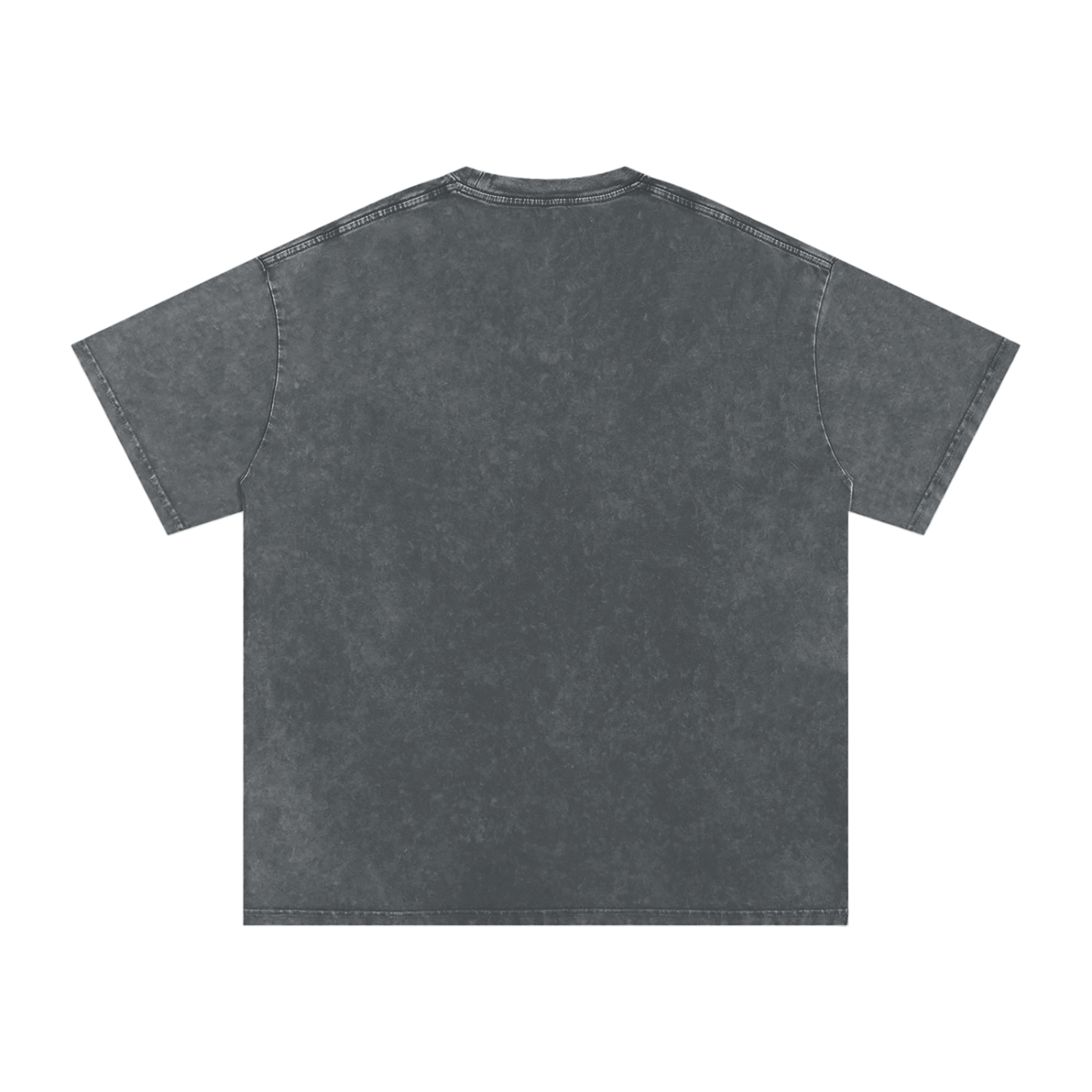 Low Budget Filmmaker Tee