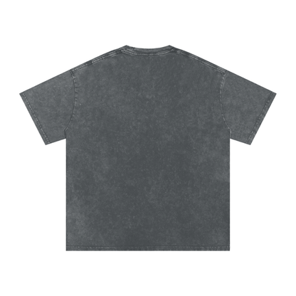Low Budget Filmmaker Tee