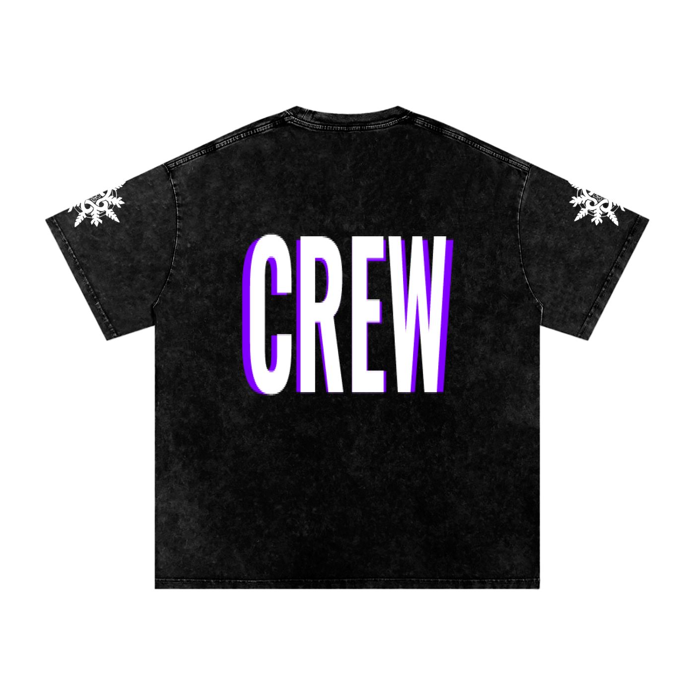 JOIN THE CINEMATIC WITCHCRAFT NETWORK!