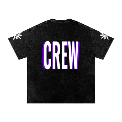 JOIN THE CINEMATIC WITCHCRAFT NETWORK!