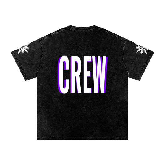 JOIN THE CINEMATIC WITCHCRAFT NETWORK!